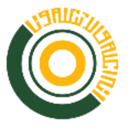 NUMS logo