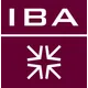 IBA Karachi logo