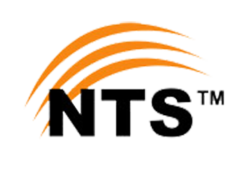 NTS NAT