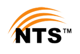 NTS logo