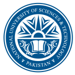 NUST logo