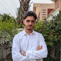 Aadel Asad