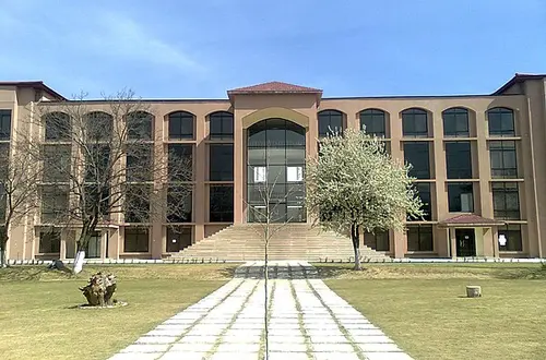 COMSATS Merit Calculator