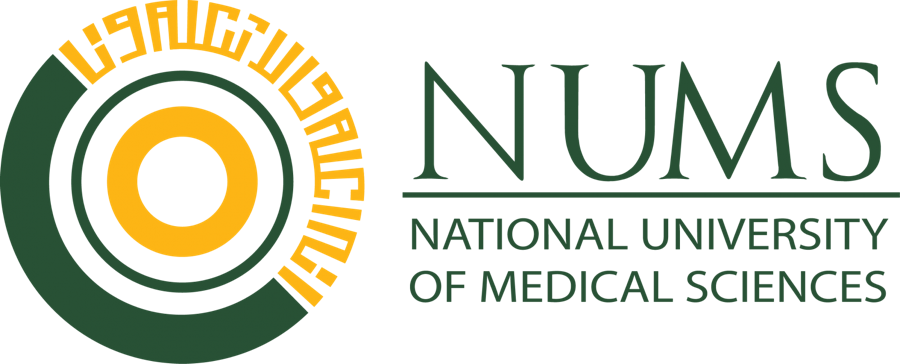 NUMS Merit Calculator