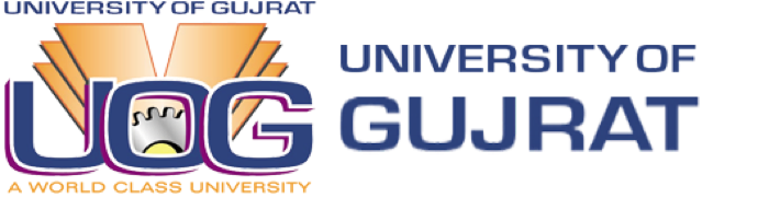 University of Gujrat Merit Calculator