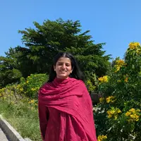 Hira Sajid