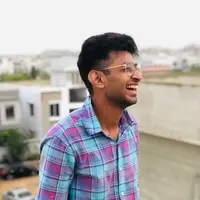 Saad Ashraf